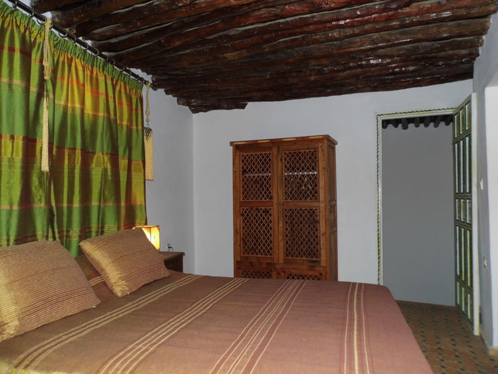 Riad Marco Andaluz Sale Exterior photo